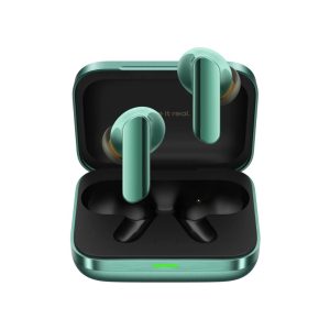 realme-Buds-Air7-Pro-4