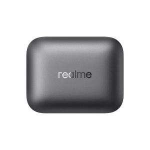 realme-Buds-Air7-Pro-6