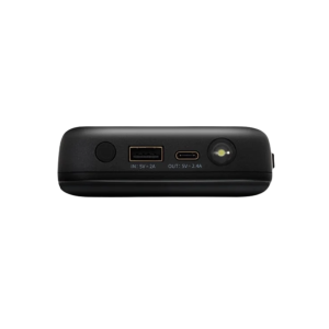 70mai-PS01-Car-Jump-Starter-Power-Bank-Good-quality-diamu