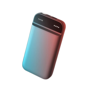 70mai-PS01-Car-Jump-Starter-Power-Bank-best-price