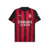 AC-Milan-Home-Authentic-Jersey-2025-26