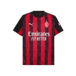 AC-Milan-Home-Authentic-Jersey-2025-26