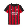AC-Milan-Home-Kit-2025-26-season-price-in-bangladesh
