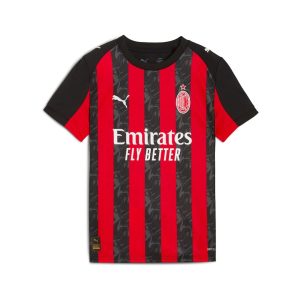 AC-Milan-Home-Kit-2025-26-season-price-in-bangladesh