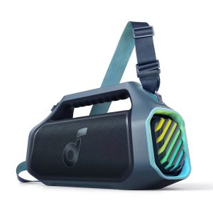 Anker-Soundcore-Boom-2-Plus-Powerful-Bass-Bluetooth-Speaker-1