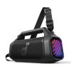 Anker-Soundcore-Boom-2-Plus-Powerful-Bass-Bluetooth-Speaker