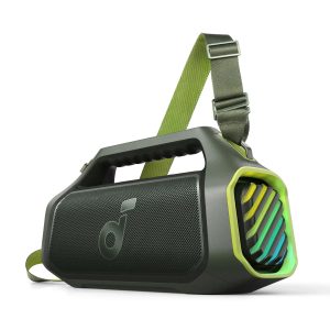 Anker-Soundcore-Boom-2-Plus-Powerful-Bass-Bluetooth-Speaker-2