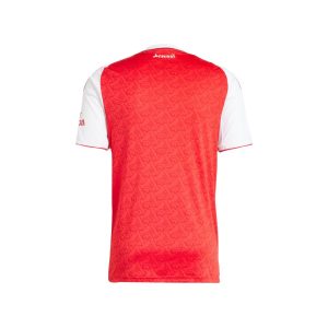 Arsenal-Home-Authentic-Jersey-2025-26-1