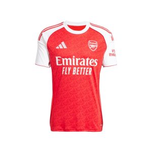 Arsenal-Home-Authentic-Jersey-2025-26