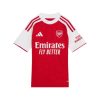 Arsenal-Home-Kit-2025-26-Season-in-diamu