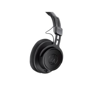 Audio-Technica-ATH-M60x-headphone-price-in-Bangladesh