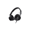 Audio-Technica-ATH-M60x-headphone-price-in-Bangladesh