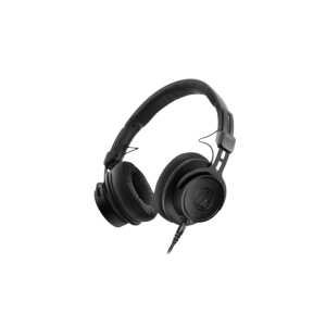 Audio-Technica-ATH-M60x-headphone-price-in-Bangladesh
