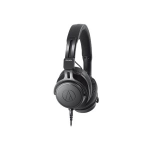 Audio-Technica-ATH-M60x-headphone-price-in-Bangladesh