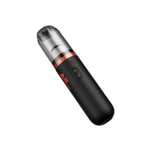 Baseus-A2-Pro-Car-Vacuum-Cleaner-2