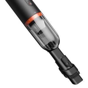Baseus-A2-Pro-Car-Vacuum-Cleaner-3
