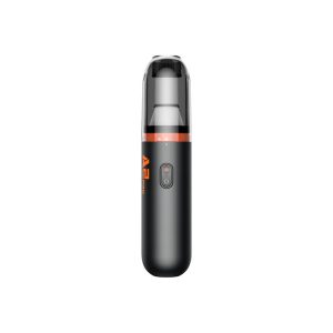 Baseus-A2-Pro-Car-Vacuum-Cleaner