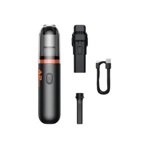 Baseus-A2-Pro-Car-Vacuum-Cleaner-4