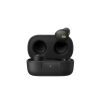 Baseus-Bowie-E18-True-Wireless-Earbuds