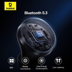 Baseus-Bowie-E18-True-Wireless-Earbuds