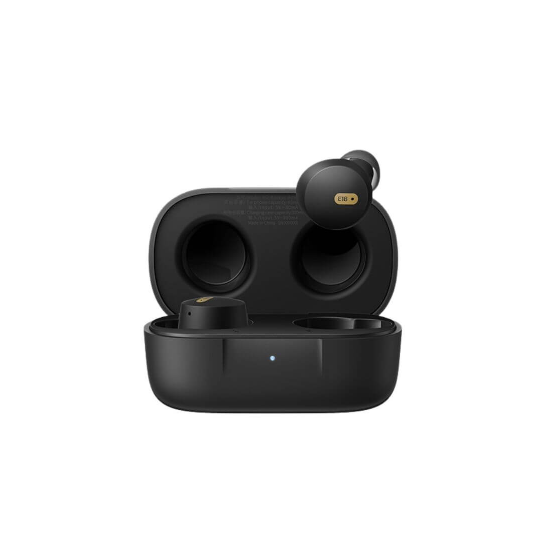 Baseus-Bowie-E18-True-Wireless-Earbuds