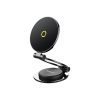Baseus-C40172900121-00-MagPro-Series-II-Magnetic-Car-Mount-Holder-Stick-on-Version-Cosmic-price-in-Bangladesh