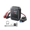Baseus-Primetrip-Series-Super-Energy-4-in1-Car-Jump-Starter-1200A-Best-Price-in-Bd