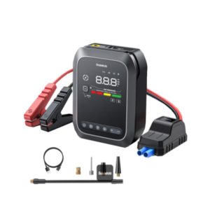 Baseus-Primetrip-Series-Super-Energy-4-in1-Car-Jump-Starter-1200A-Best-Price-in-Bd
