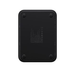 Baseus-Super-Energy-2-in-1-Jump-Starter-1000A-Best-price