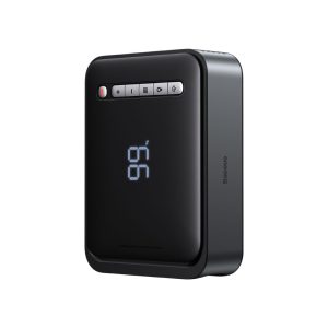 Baseus-Super-Energy-2-in-1-Jump-Starter-1000A-Diamu