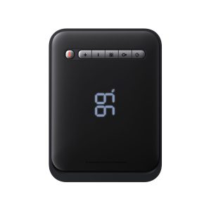 Baseus-Super-Energy-2-in-1-Jump-Starter-1000A-Price-in-Bd