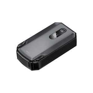 Baseus-Super-Energy-Max-Car-Jump-Starter-20000mAh-Best-Price