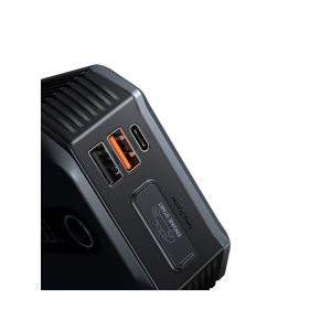 Baseus-Super-Energy-Max-Car-Jump-Starter-20000mAh-Diamu-1