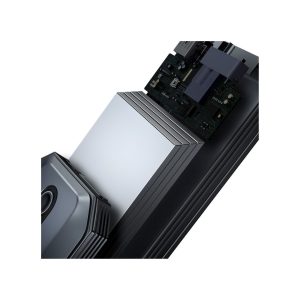 Baseus-Super-Energy-Max-Car-Jump-Starter-20000mAh-Diamu-2