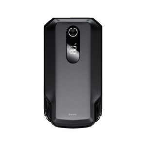 Baseus-Super-Energy-Max-Car-Jump-Starter-20000mAh-Price-in-BD