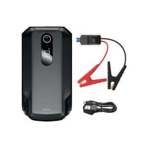 Baseus-Super-Energy-Max-Car-Jump-Starter-20000mAh-diamu