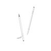 Baseus-Universal-Stylus-For-IPAD-TAB-Android-Smooth-Writing-III-3-in-1-Passive-StylusNon-magnetic-Version-Moon-White-