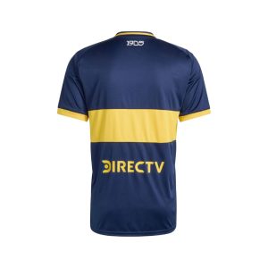 Boca-Juniors-25_26-Home-Jersey-2