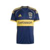 Boca-Juniors-Home-jersey-Best-Price
