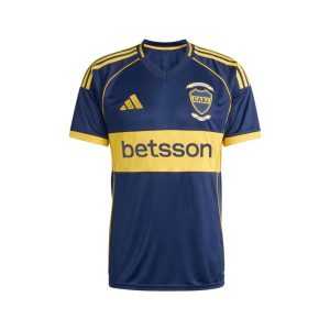 Boca-Juniors-Home-jersey-Best-Price