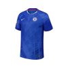 Chelsea-Home-Authentic-Jersey-2025-26