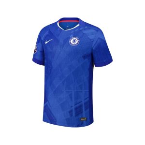 Chelsea-Home-Authentic-Jersey-2025-26