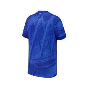 Chelsea-Home-Kit-2025-26-best-price-diamu