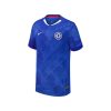 Chelsea-Home-Kit-2025-26-in-bd