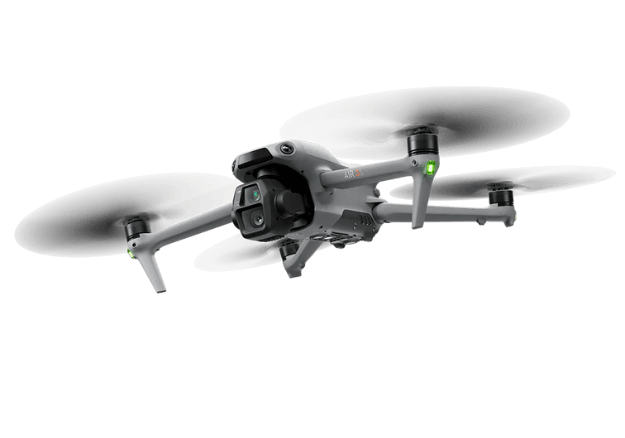 DJI-Air-3S-Online-Shopping-and-Best-Price-in-Bangladesh-DJI-Store