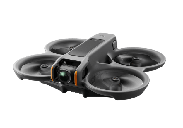 DJI-Avata-2-Online-Shopping-and-Best-Price-in-Bangladesh-DJI-Store
