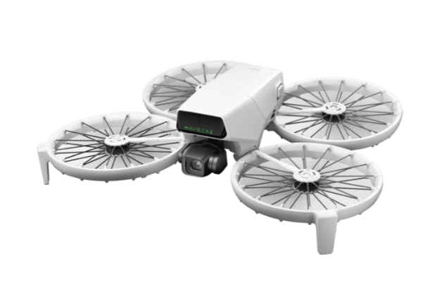 DJI-Flip-Online-Shopping-and-Best-Price-in-Bangladesh-DJI-Store