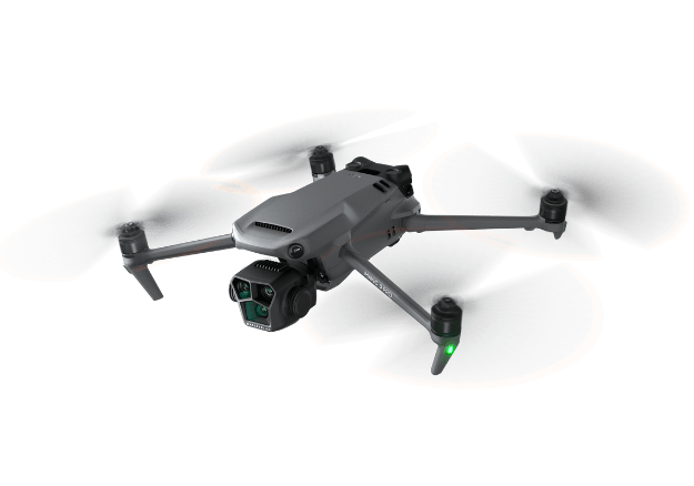 DJI-Mavic-3-Pro-Online-Shopping-and-Best-Price-in-Bangladesh-DJI-Store