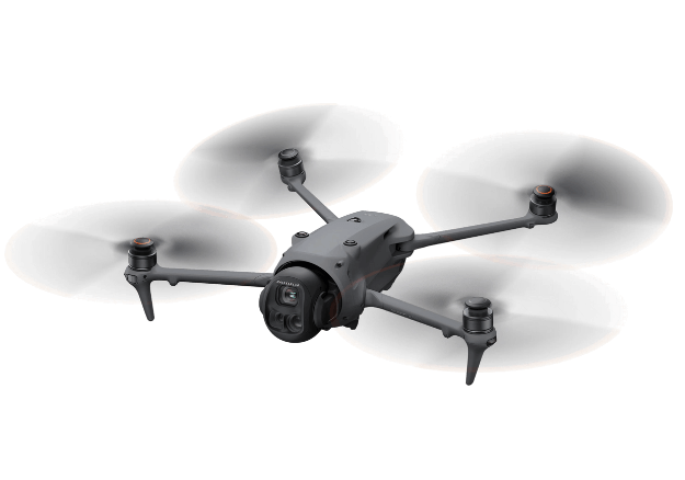 DJI-Mavic-4-Pro-Online-Shopping-and-Best-Price-in-Bangladesh-DJI-Store