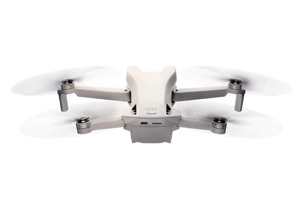 DJI-Mini-3-Online-Shopping-and-Best-Price-in-Bangladesh-DJI-Store